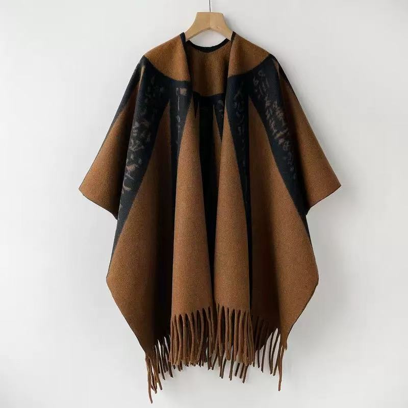 Product detail image 6