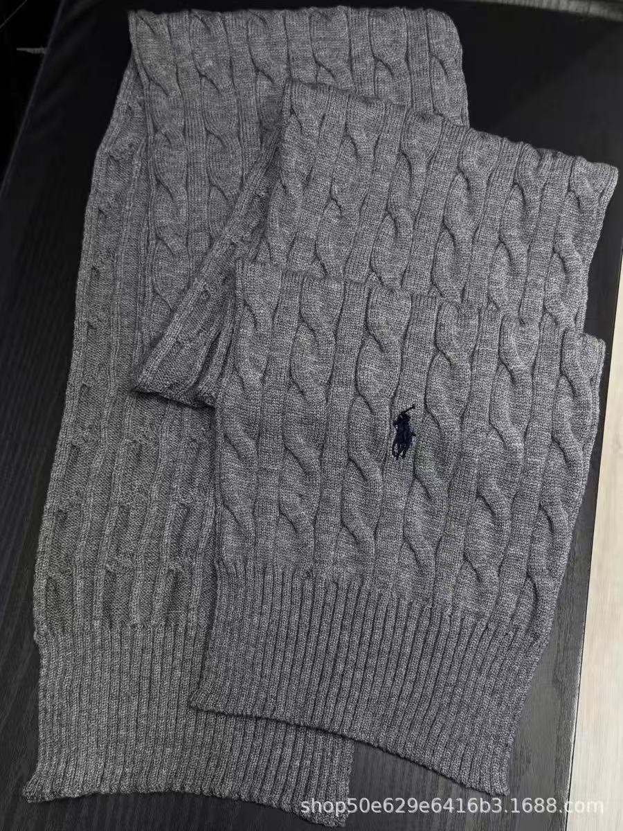 Product detail image 2