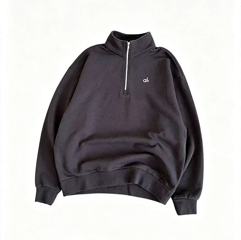 Product detail image 2