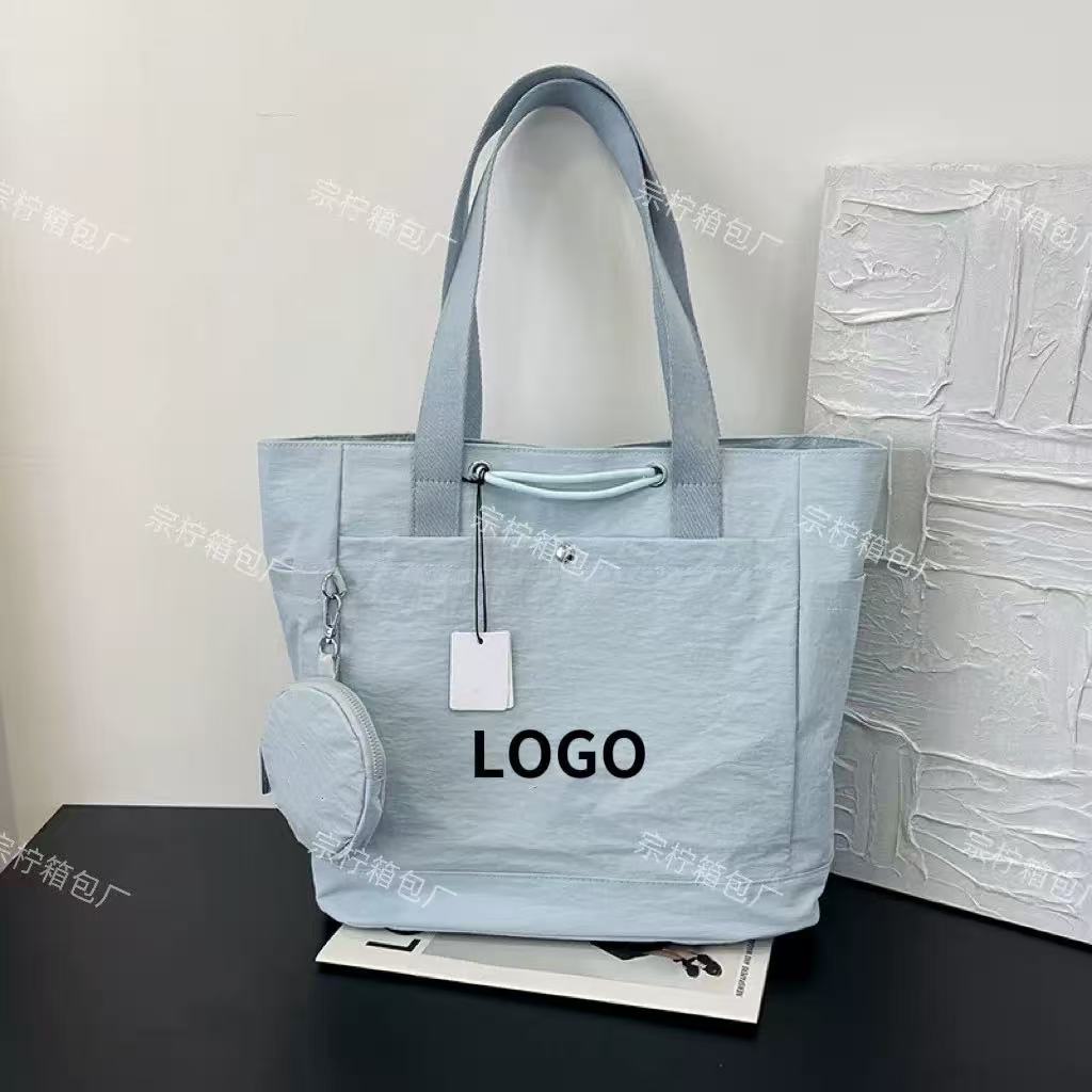 Alo  handbag Bag