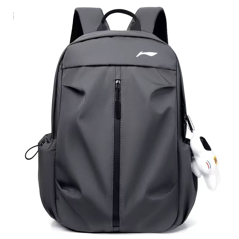 Product detail image 3