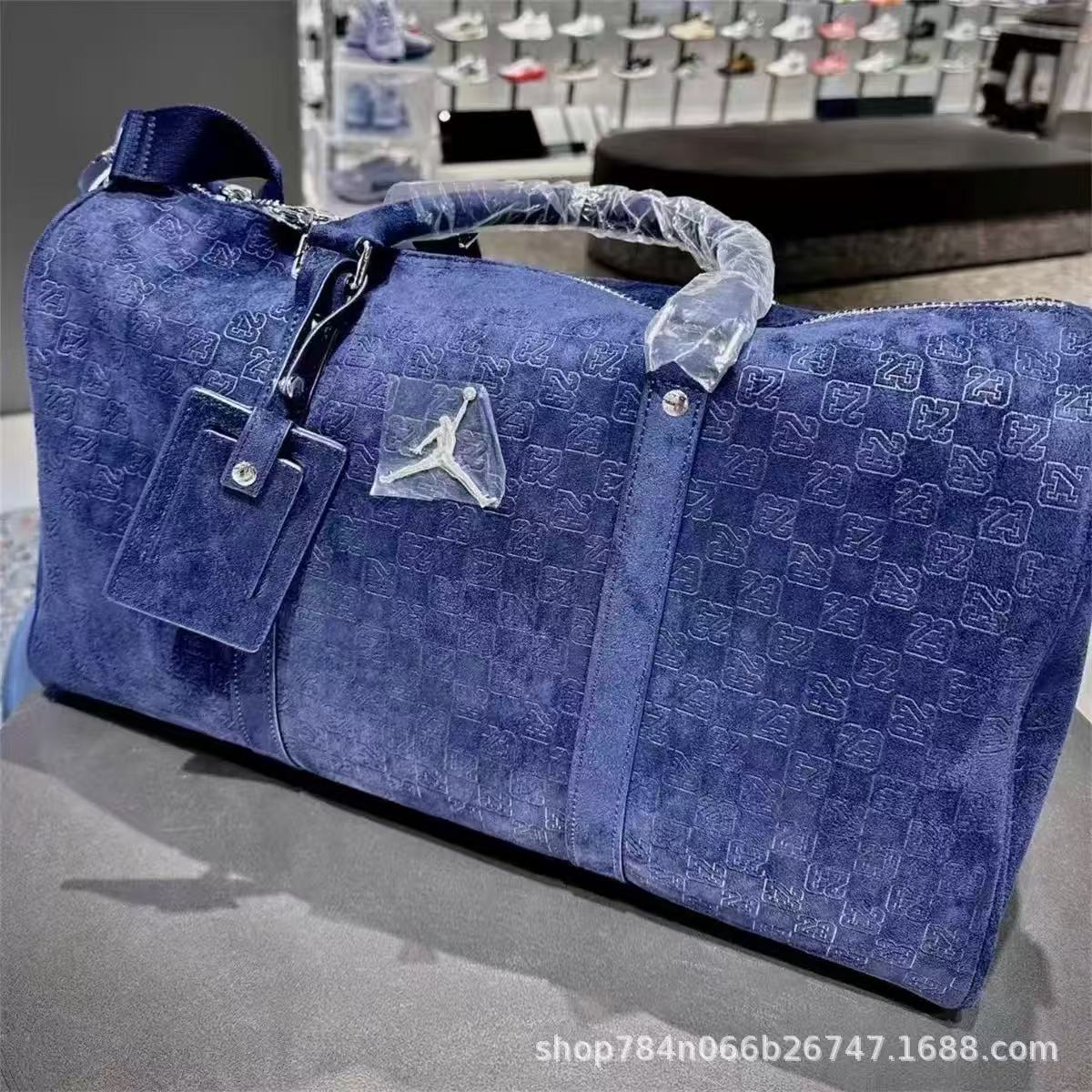 Product detail image 2