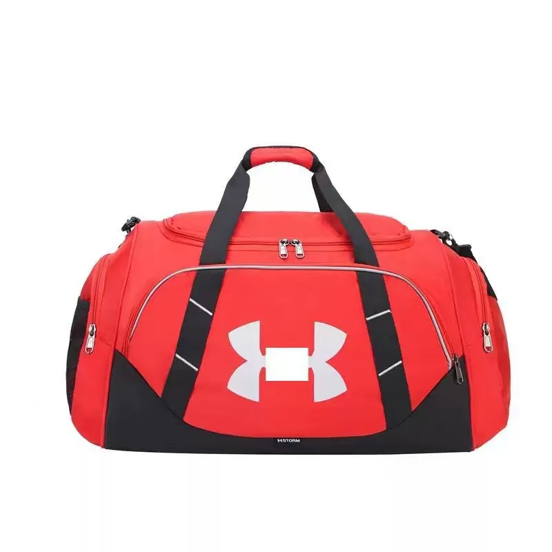 Product detail image 3