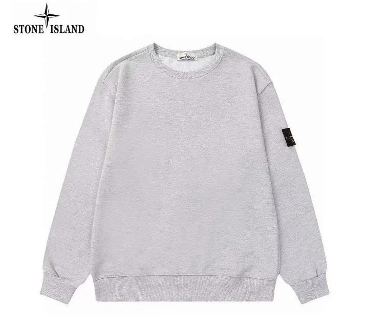Product detail image 4