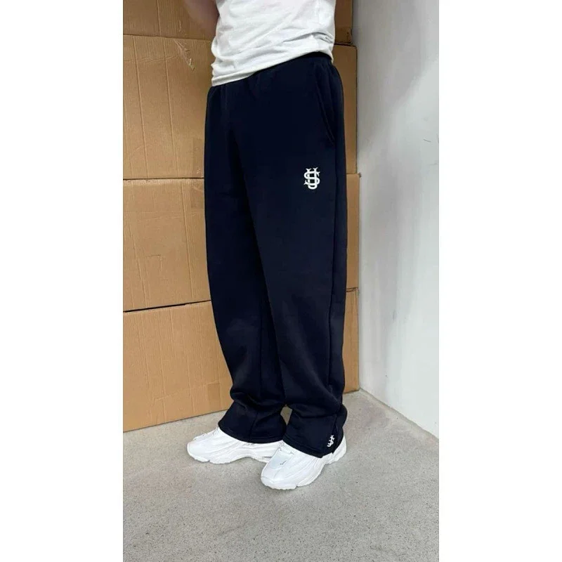 Product detail image 3