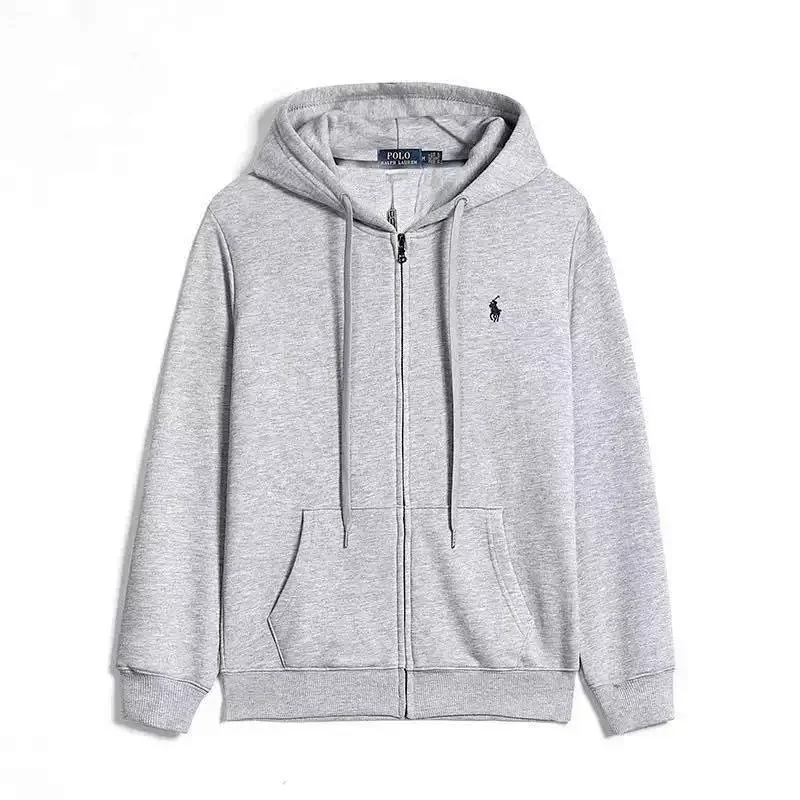 Product detail image 2