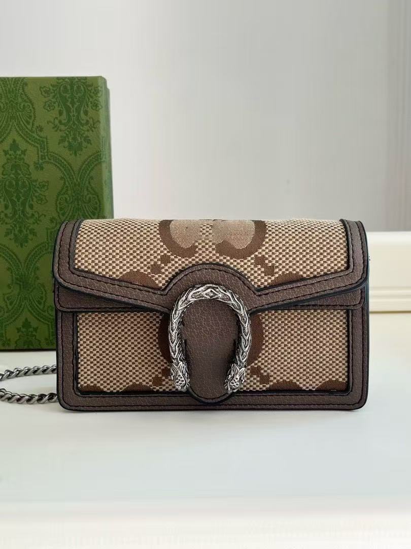 Product detail image 2