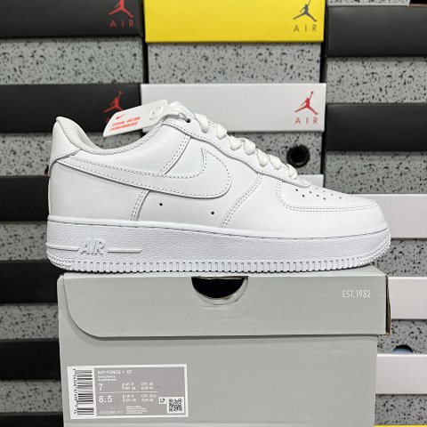 Product detail image 3