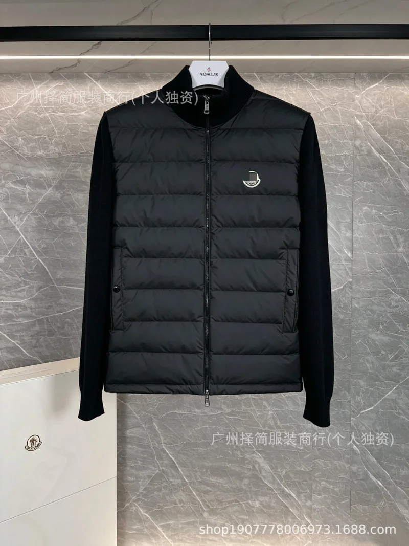 Product detail image 4