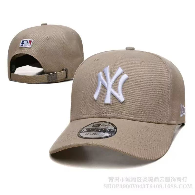 Product detail image 4