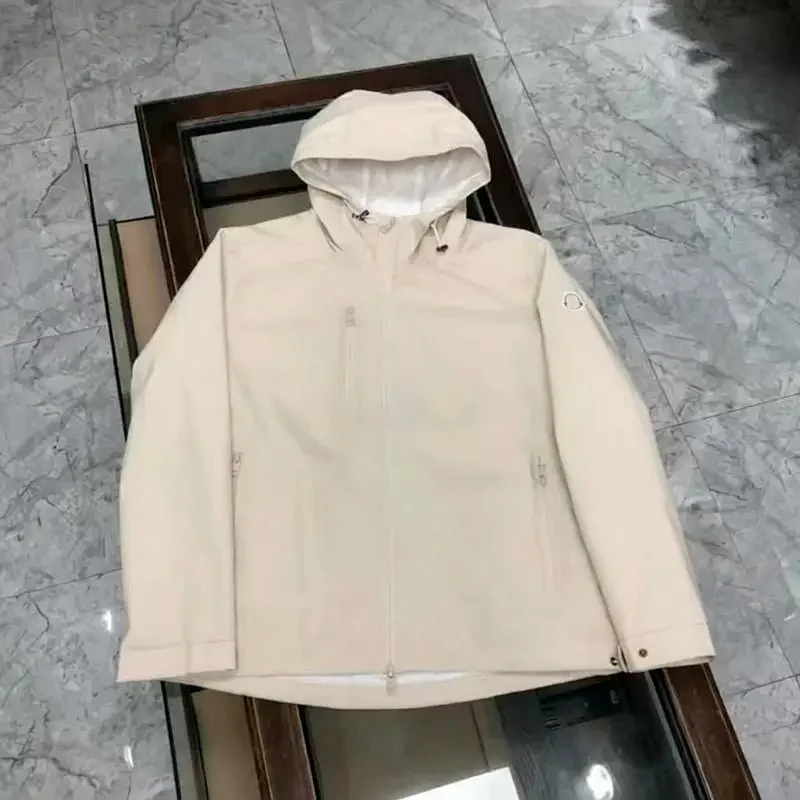 Product detail image 2
