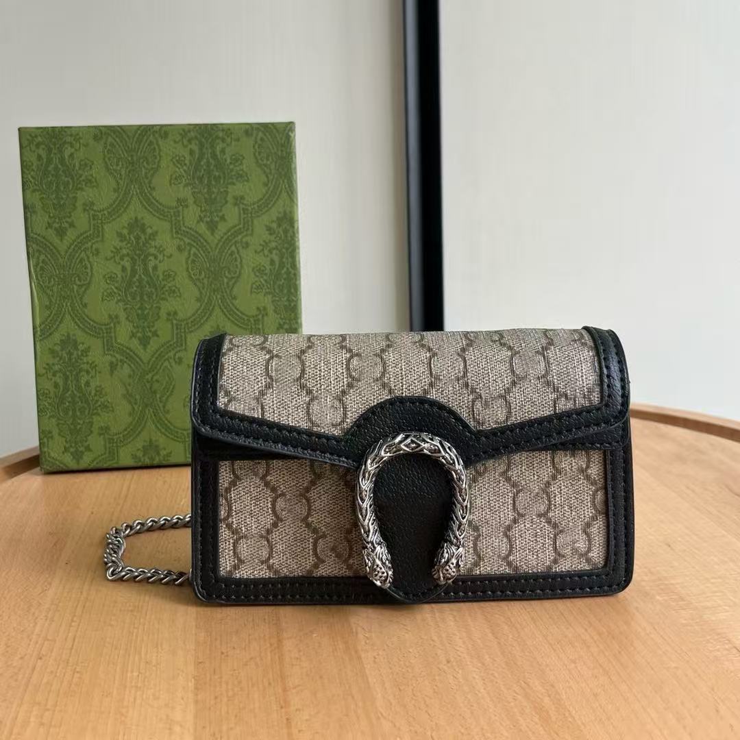 Product detail image 6