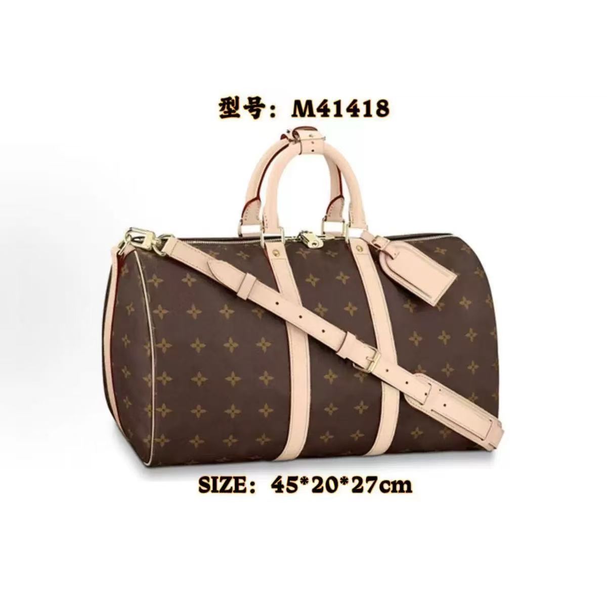 Product detail image 2