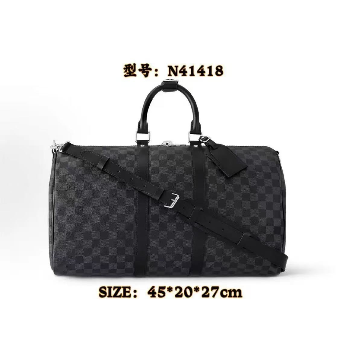 Product detail image 3