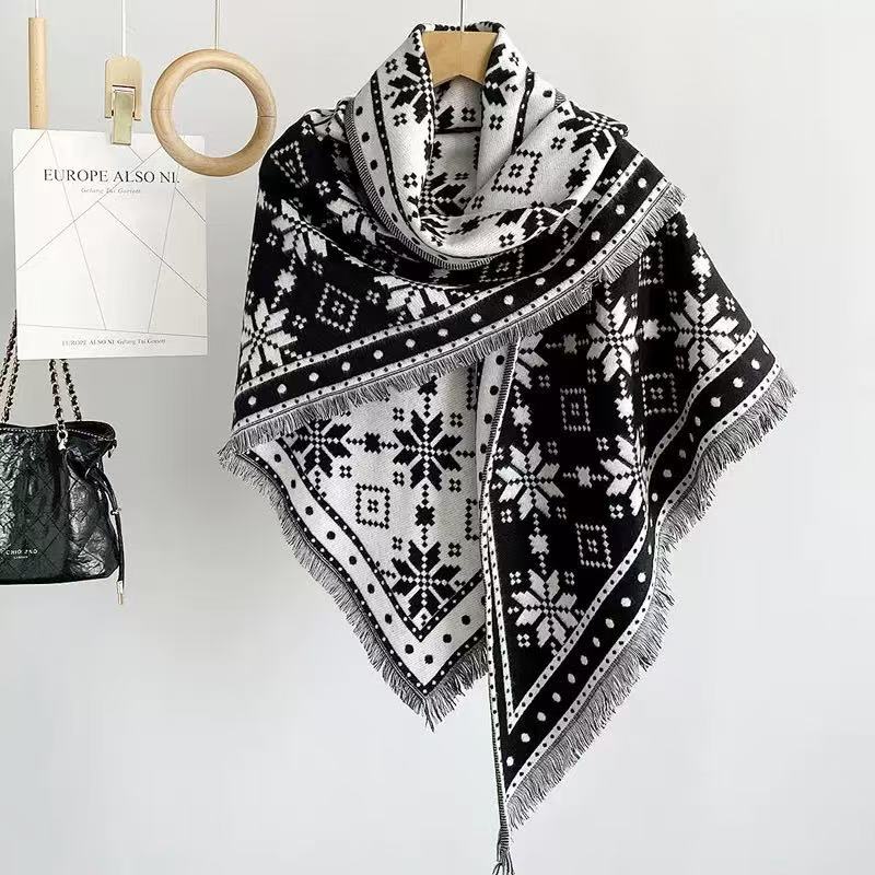 Product detail image 2
