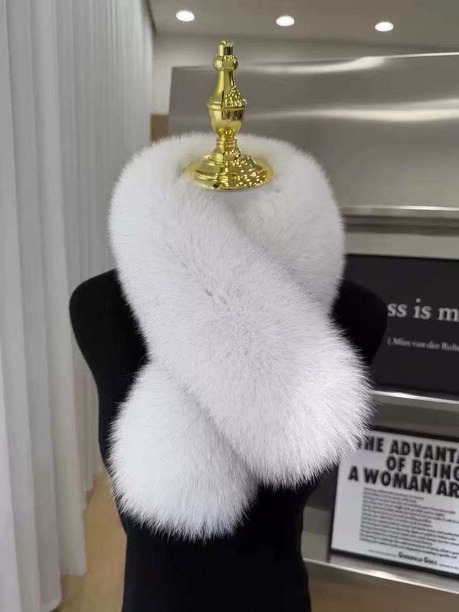 Product detail image 4